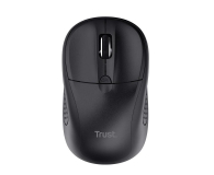 Trust PRIMO BT WIRELESS MOUSE - 1231738 - zdjęcie 1